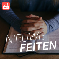 Het meest gelovige dorp van Nederland is een draaischijf in de Europese drughandel