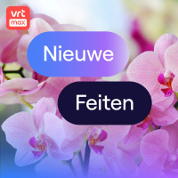 Eerlijke bloemen worden beloond