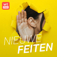 Mensen spitsen letterlijk de oren