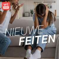 Verbaal geweld tegen kinderen kost wereld 300 miljard euro per jaar