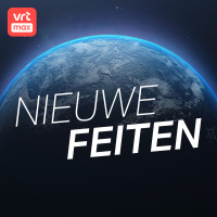 Elon Musk brengt een dikke laag stof rond de aarde aan