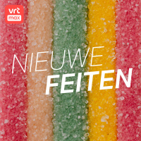 Zuur snoep kan helpen tegen paniekaanval