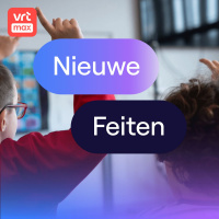 Chat GPT bezorgt jeugd hersenschade, zegt wetenschapper