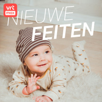 Babys imiteren leidt mee tot hun later succes