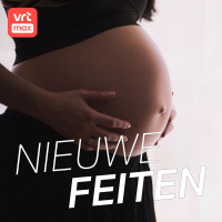 De oorzaak van zwangerschapsmisselijkheid is ontdekt