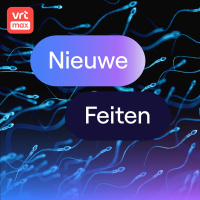 Hoe beter zijn sperma, hoe langer de man leeft