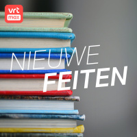 Les krijgen in het Engels kan een negatieve invloed hebben