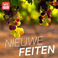 Oude Romeinen kunnen wijnproductie tegen klimaatverandering redden