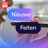 Maar Allee-app moet AI leren Vlaams verstaan