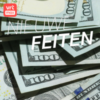 De Russische economie groeit dit jaar meer dan de Amerikaanse