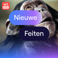 Chimpansees drinken twee pinten per dag