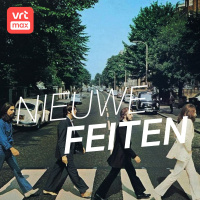 Philip Vergote (64) uit Roeselare is gediplomeerd Beatlekundige