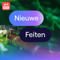 Joeri Buiten: op zoek naar de glimworm