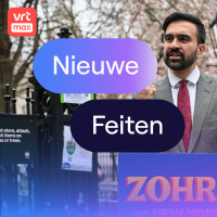 Zohran Mamdani: de ruk naar links bij de Democraten?