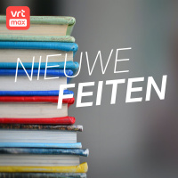 Tablets en laptops worden uit Zweedse klaslokalen gegooid