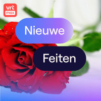 Zijn mannen romantischer dan vrouwen?