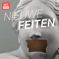 Japanners laten heel wat minder stiltes vallen dan wij (óf de Denen)