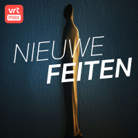 Hoe kijk je als christen naar Godvergeten?