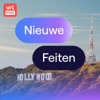 Trump wil importtarief van 100% op buitenlandse films