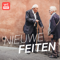 Mensen waren vroeger niet vriendelijker of beleefder