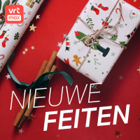 Overdadig inpakken maakt cadeaus minder waardevol voor de ontvanger