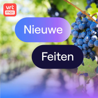 Probleem: de wijnoogst is te goed