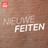 Nieuwe behandeltechniek voor huidkanker geeft hoopvolle resultaten