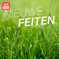 Binnen 5 tot 10 jaar eten mensen gras