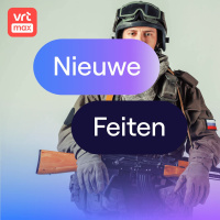 Officieel gedeserteerd, in werkelijkheid gesneuveld