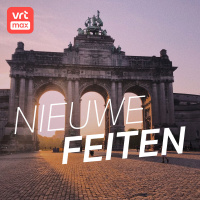 Waarom krijgt Brussel zo weinig Vlaamse aandacht?