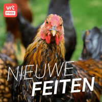 Blije kip maakt scala aan tevreden geluidjes