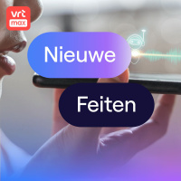 Siri is stokoud, Apple dreigt AI-boot te missen