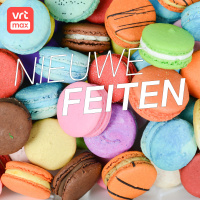 Dit jaar sterven de internetcookies uit