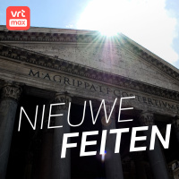 Italiaanse rechtbank schrapt geboorteaktes van kinderen met homoseksuele ouders