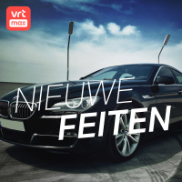 Nog toekomst voor Duitse auto?