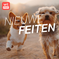 Nieuwe Argentijnse president laat zich adviseren door gekloonde honden