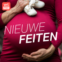 Tweetaligheid begint al in de baarmoeder