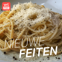 De moeilijkste pasta gemakkelijk gemaakt (dank zij de wetenschap)