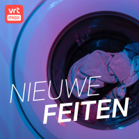 Waarom sommige kledij blijft stinken zelfs al heb je ze gewassen