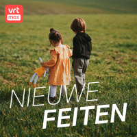 Jongens die vroeger met zussen opgroeiden, waren groter