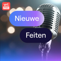 Een slechte microfoon maakt dom