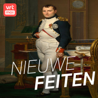 Napoleon was niet klein en Hitler vond de snelweg niet uit