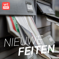 Proefproject in Nederland: geen reklame in de bus tenzij je erom vraagt