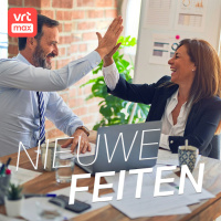 Een goede baas gebruikt humor