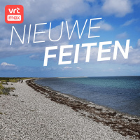 Dit Deense eiland is al meer dan 20 jaar (!) klimaatneutraal