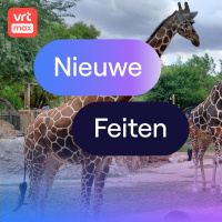 Wat moeten dierentuinen met hun surplusdieren doen?