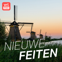 Waarom de Nederlanders zo Nederlands zijn