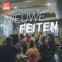 Leerlingen hun punten hangen af van de kleren van de leerkracht