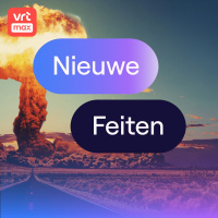 Jens Fransen: Belang van België bij kernwapens is voorbije jaren verdubbeld