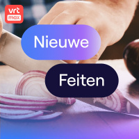 Minder tranen bijt uien snijden, dank zij de wetenschap